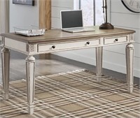 Ashley H743 Realyn 60” Home Office Desk