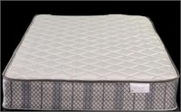 Twin Jamison Artisan Mattress