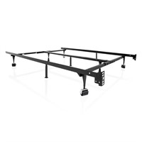 Structures Universal Bed Frame