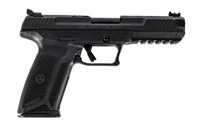 Gun Ruger 5.7 Semi Auto Pistol 5.7x28