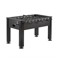 Sport Squad 56in Foosball Table - Adult Size