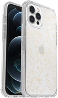 OTTERBOX SYMMETRY FOR IPHONE 12/ IPHONE 12 PRO