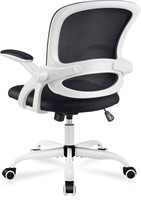 FelixKing Ergonomic Office Chair