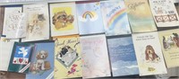 15+ Miscellaneous Notepads
