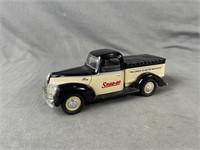 Snap On 1997 Limited Edition Model Bank