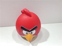 Angry Birds Coin Bank