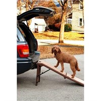 Pet Gear Free Standing Pet Ramp