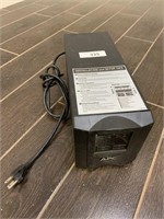 APC Battery Backup/Outlet