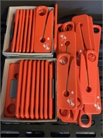 Industrial Utility Blade Cutters
