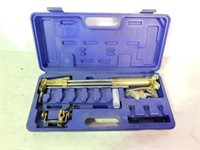 Master WCD-702P cutting torch kit