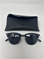 O’Neill Sunglasses