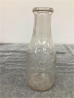 Store Bottle 5 Cents