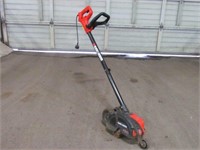 Black & Decker Edge Hog Edger