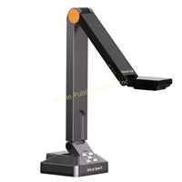 HoverCam $155 Retail USB Document Camera, Solo