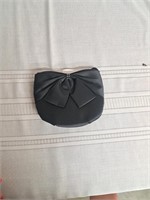 Black Clutch NWOT