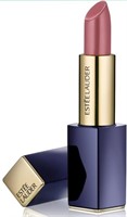 ESTEE LAUDER PURE COLOR ENVY LIPSTICK 

No