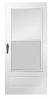 (CW) Emco Storm & Screen Door Series 100 #818781