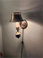 Wall Sconce