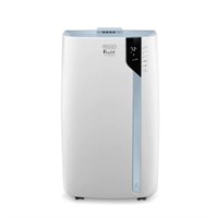 Delonghi Penguino UV Care Portable Air Conditioner