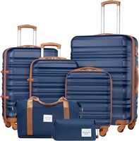 Luggage Set