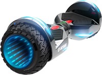 NOVA PRO Hoverboard