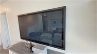 4PC PROP TVS