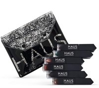 SEALED-Haus Laboratories By Lady Gaga