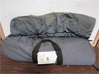 Woods Sleeping bag