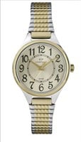 (New) Viewpoint by Timex Women's