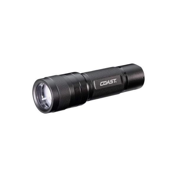 G56R 1000 Lumens Rechargeable Plus Handheld Flashl