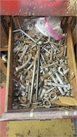 Misc Bolts