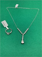 Swarovski Jewelry - Joalheria Swarovski