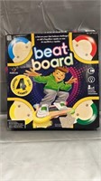 Kidkraft Beat Board Game