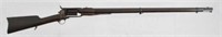 Colt Model 1855 Revolving Rifle