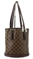 Louis Vuitton Demier Shoulder Bag