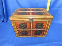 Decorative Box