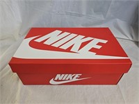 NIB Nike Burrow NA Men's Slippers