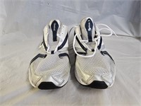 Reebok DMX Ride Men's Shoes