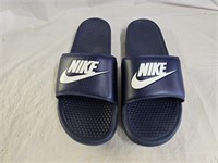 Nike Benassi Men's Slide Sandals