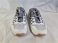 Nike Train Speed 4 Men's Shoes