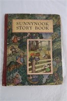 Sunnynook Story Book