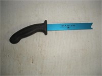 Rockler Magnetic Saw Material Handler