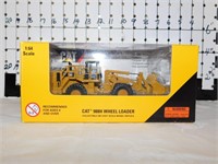 1:64 SCALE Cat 988H Wheel loader - cast