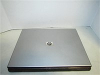 Hewlett-Packard Pavillion DV5000 Laptop