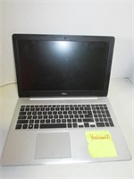 Dell Inspiron P75F 5570 Laptop
