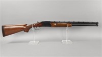 Remington 3200 12ga O/U Skeet Shotgun