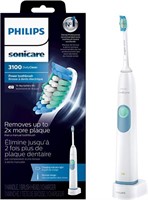 PHILIPS SONICARE 3100 DAILY CLEAN POWER TOOTHBRUSH