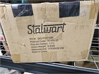 Stalwart 65-EN-20 Electronic Premium Digital