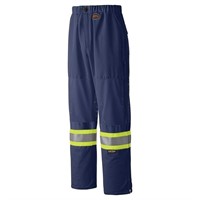 Size 3X-Large Pioneer V1070380-3XL Traffic Safety