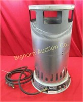 Dyna-Glo Propane Heater Model RMC-LPC200
